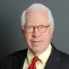 Jim Tozer