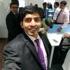 Kartikey Mishra