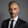 Ryan Rhodes