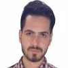 Abdullah gassan