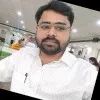 Subhankar Saha