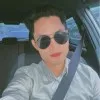 Imran Rahmat