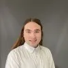 Ben Schneider