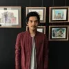 Rifiyardi Wirzon