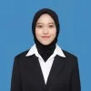 Robiah Al Adawiyah