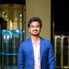 Naga Sumanth Pydi