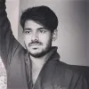 SANTOSH SARVI