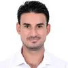 Mohamed Gamal