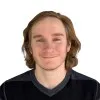 Aidan Knecht