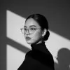Anisah Mutiara Dewi