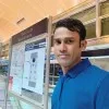 Malak Islam