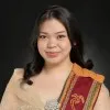 Rita Isabel