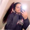 Mariam Uddin