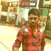 kathiravan
