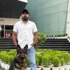 Lalit Kumar