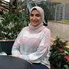 Nada Ahmed