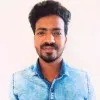 Srinivasan