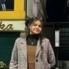 Badri Vaishnavi