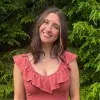 Emilie Monastra