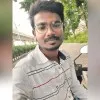 Satyajit Mondal