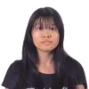 Siao Jin Teo