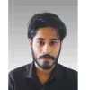 Archit Srivastava