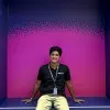 Tanmay