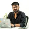 Abhishek Singh
