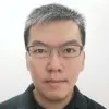 Frank Pang