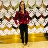Hetal Maru