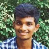 MAYUR DHAYGUDE