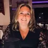 Rebecca Lenovich