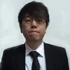 Endy Cheung