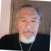 Manuel Esquer