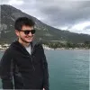 Egehan Gündoğdu