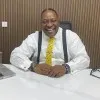 Ayobami Ogunkeye