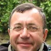 Alexander Vaskevich