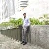 Prakash Mhaske