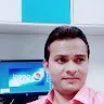 Pankaj kumar Singh