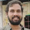 sai krishna Mullangi