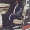 ahmed shennawy