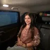 Shreya Mokase
