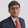 Yatharth Shrivastava