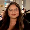 Anabel Cortez