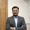 Shubham Sharma