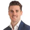 Mitch ODowd