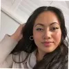 Angela Laheulu