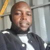 Jesse Maina