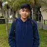 Benjie Balcita