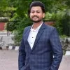 Anshuman Pattanvall
